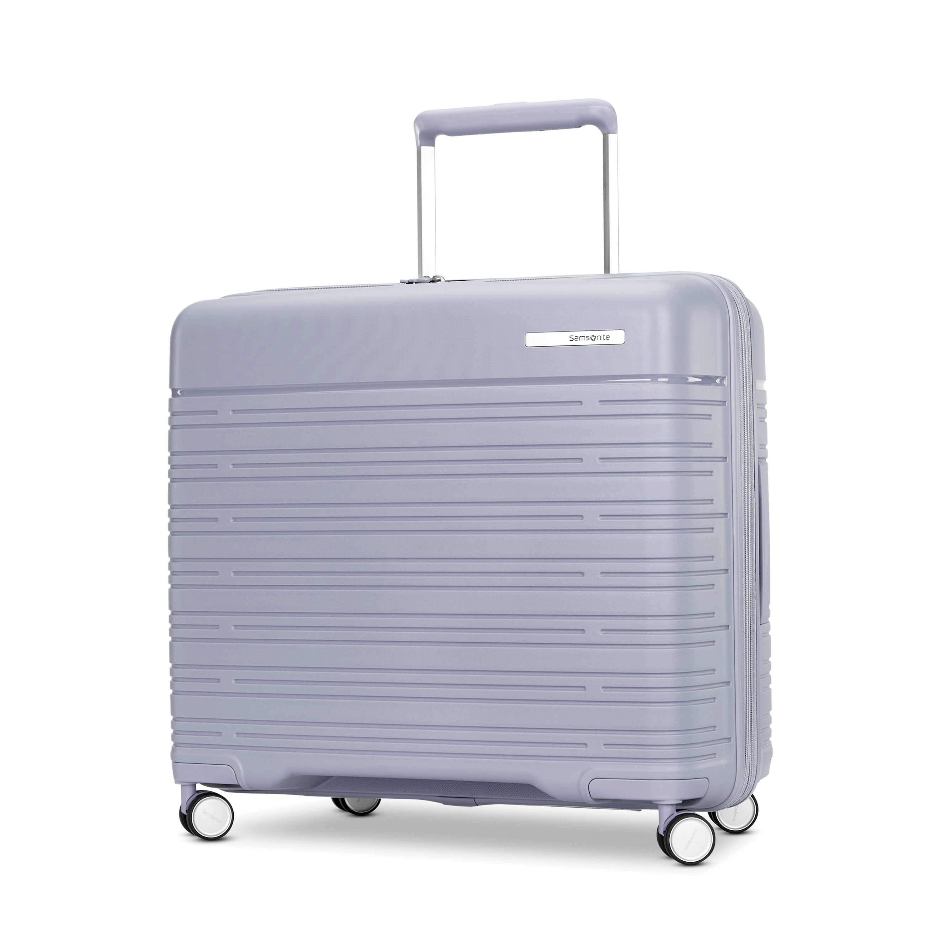 Samsonite ELEVATION™ PLUS MEDIUM GLIDER