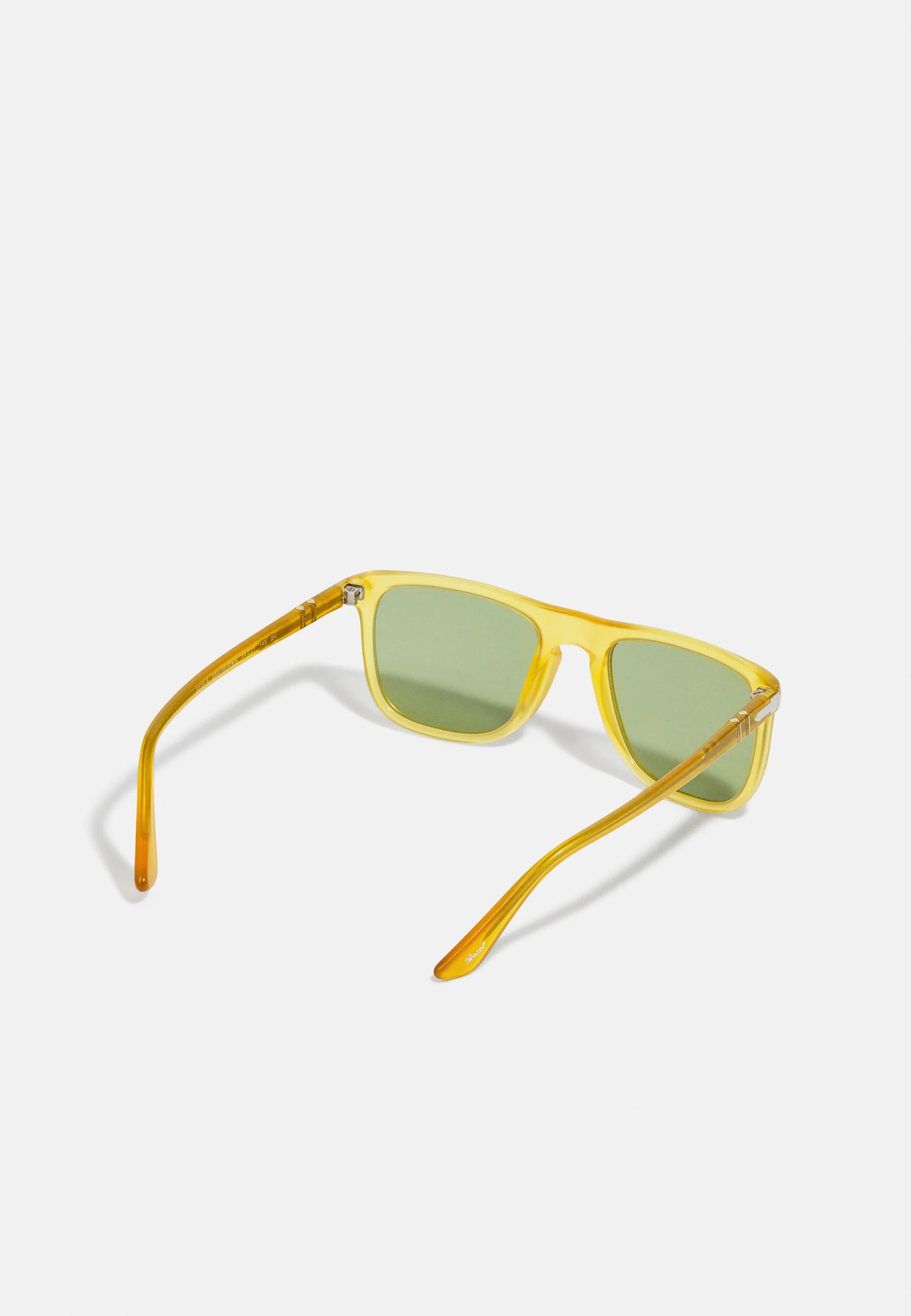 Persol UNISEX - Gafas de sol
