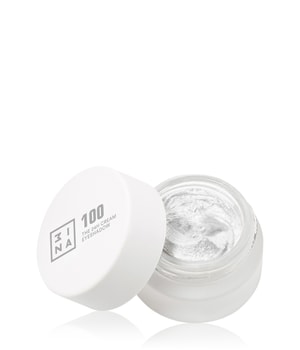 3INA The 24H Cream Eyeshadow Lidschatten-3 g
