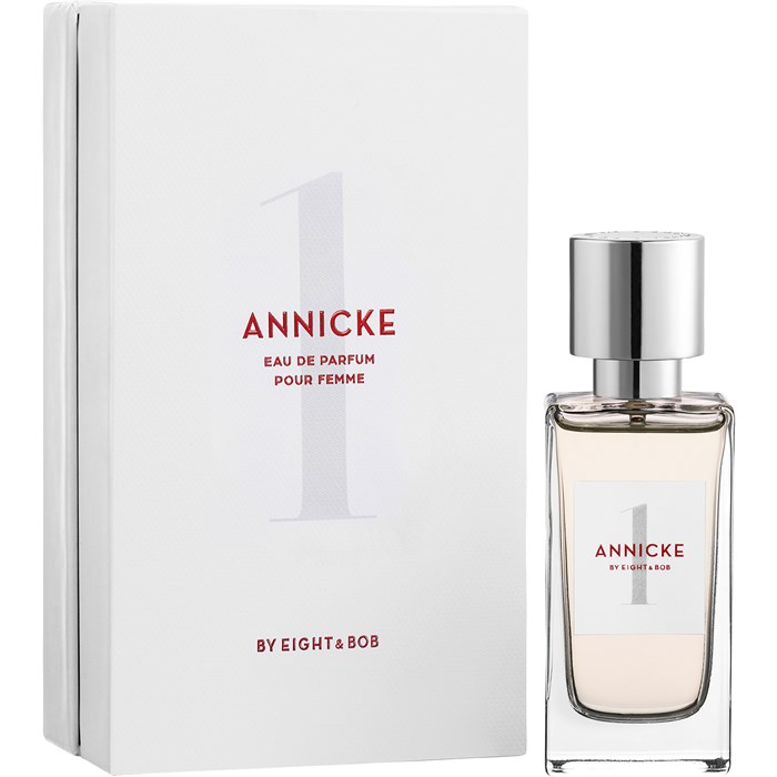 Eau de Parfum Spray 1
