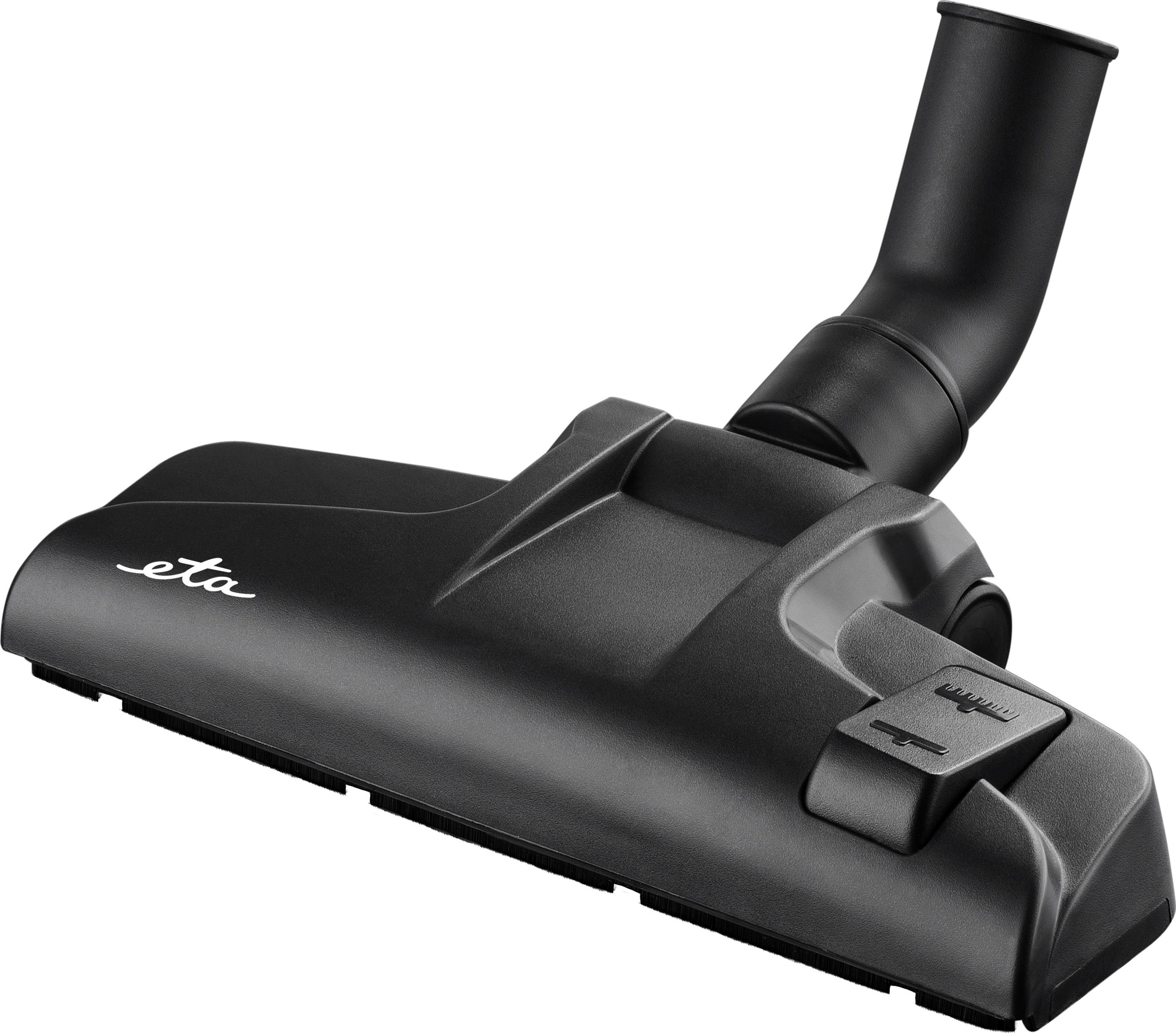 eta Bodenstaubsauger Stormy Turbo ETA351790000, 800 W, beutellos
