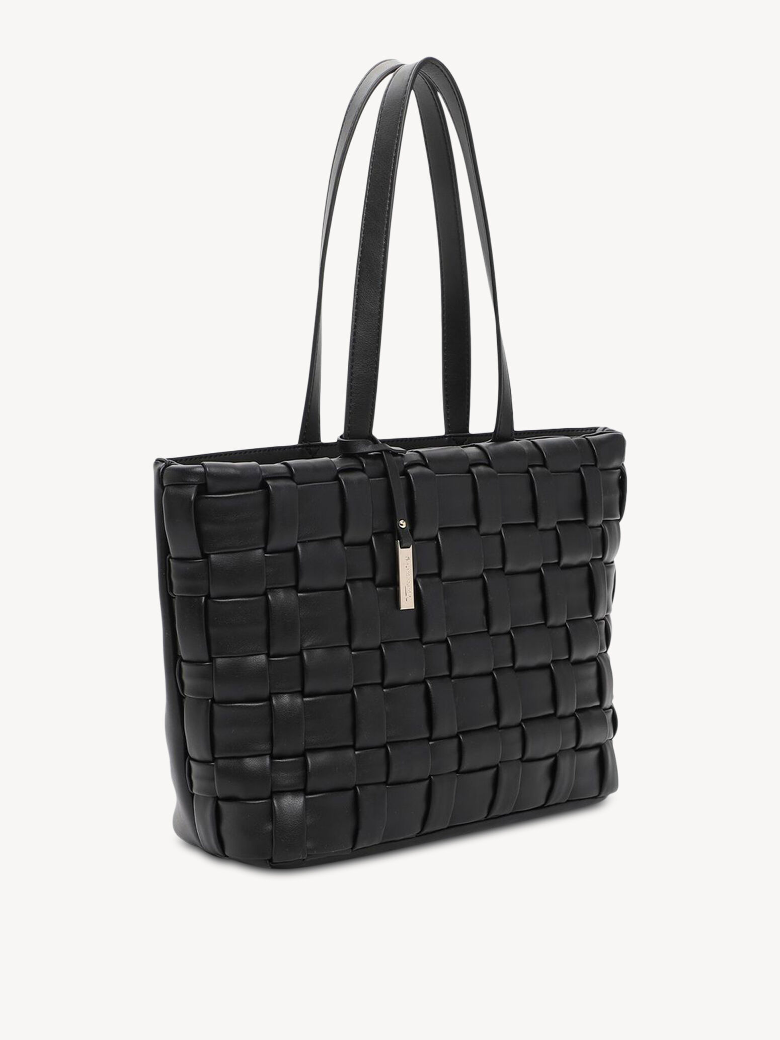 Sac cabas - noir