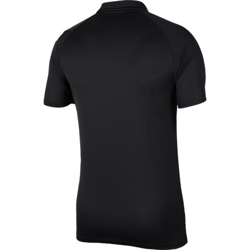 FUSSBALL - TEAMSPORT TEXTIL - POLOSHIRTS ACADEMY PRO POLOSHIRT