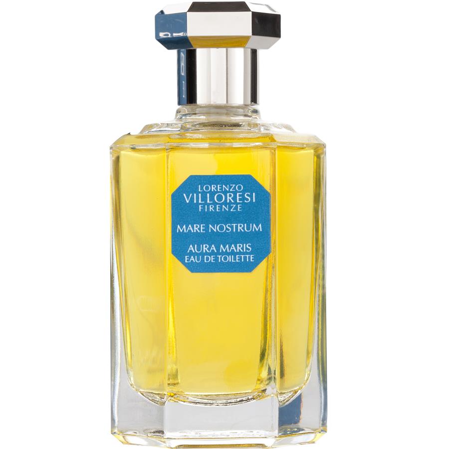 Eau de Toilette Spray