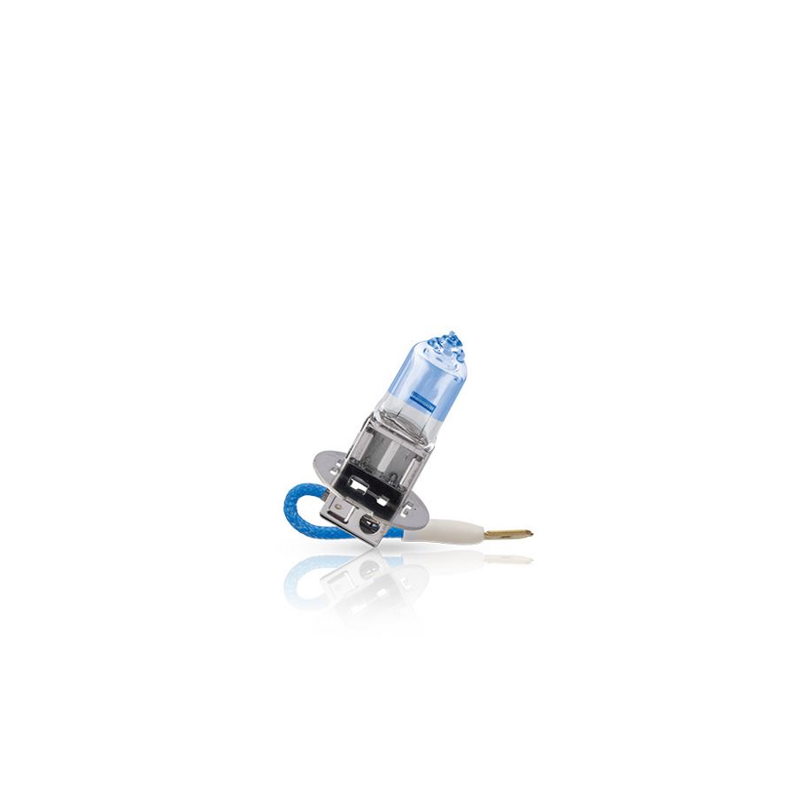 Philips WhiteVision H3 Glühlampe +60%, 1 Stück - ATU