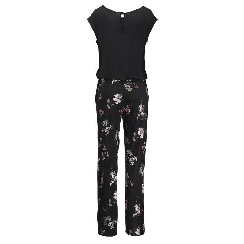 Lascana Overall Damen