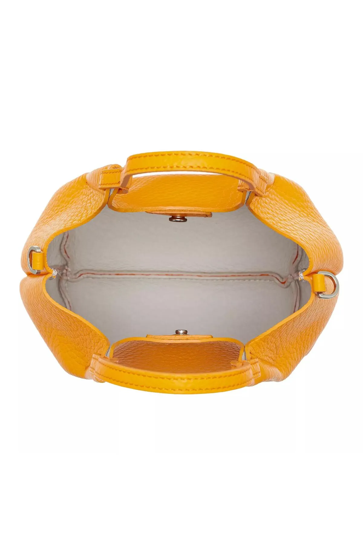 GIANNI CHIARINI  Dua Flame Orange-Sand