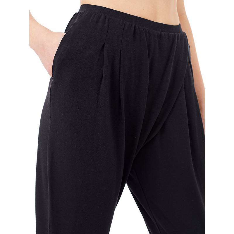 Mandala Golden Days Yogapants Damen