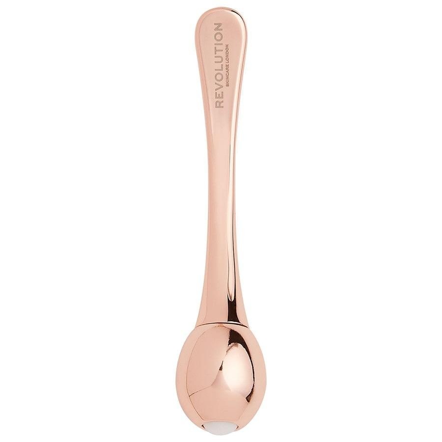 Cooling Eye Roller Ball