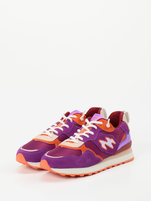 Sneaker-16635390002 MRP