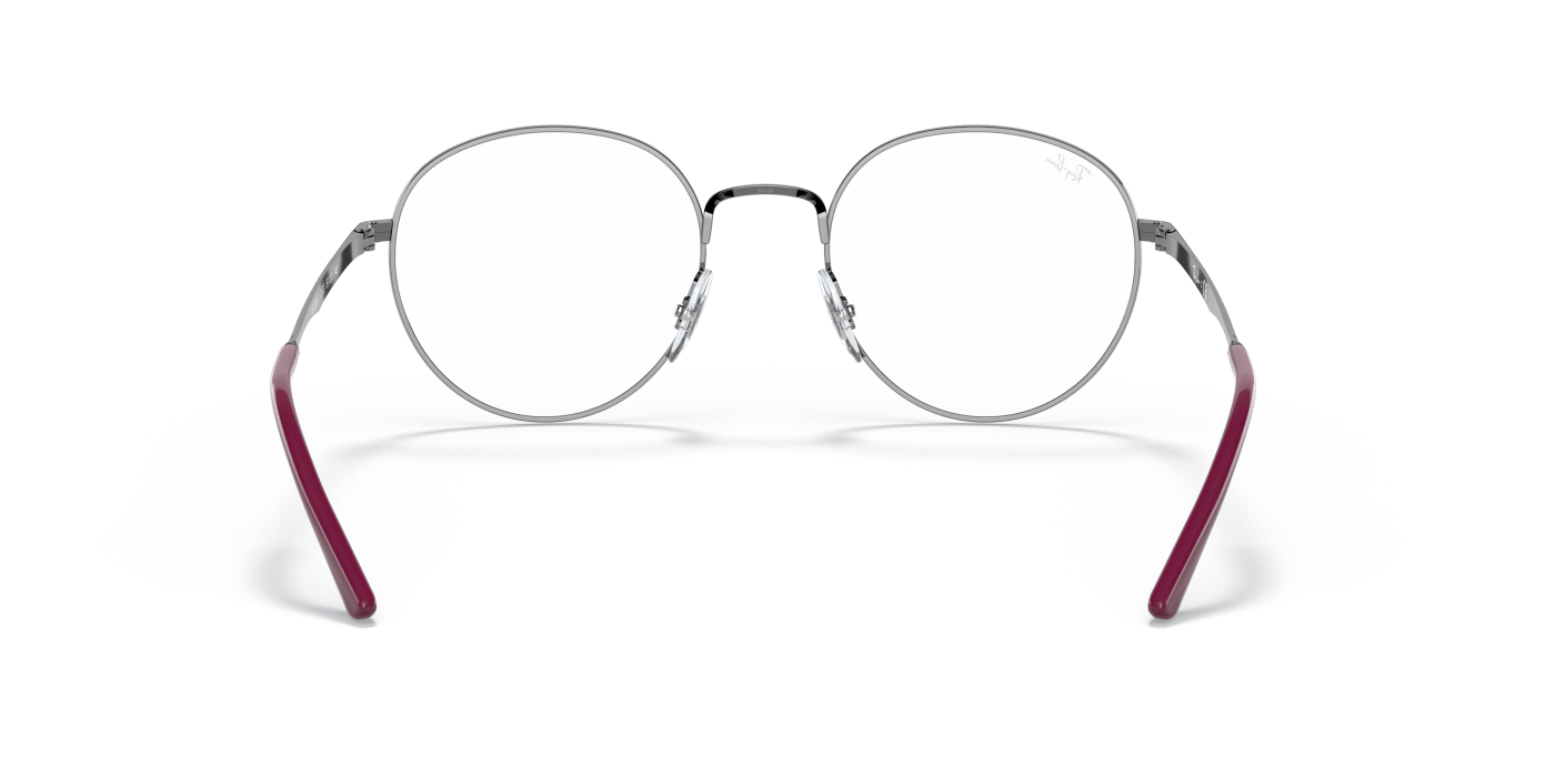 RB3681 OPTICS - Lucido Bronz