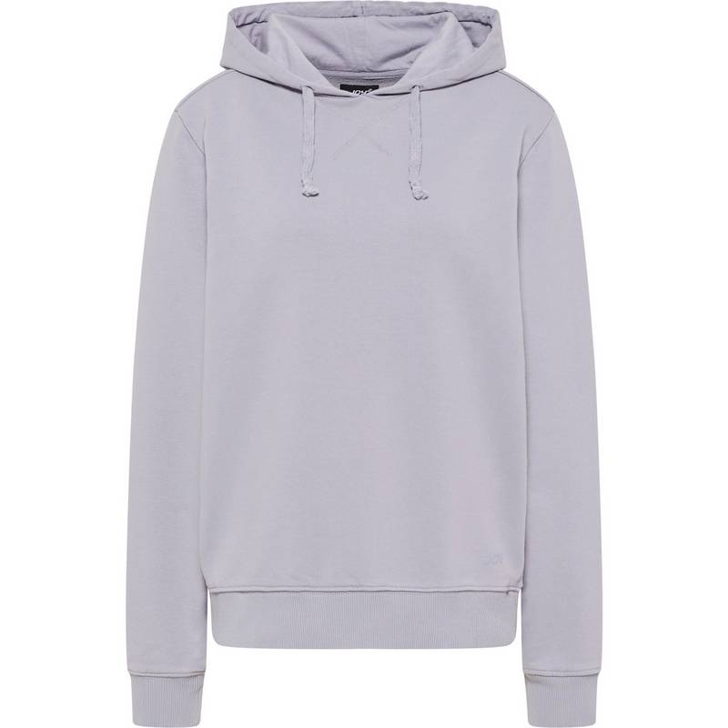 JOY sportswear JOY 102 Sweatshirt