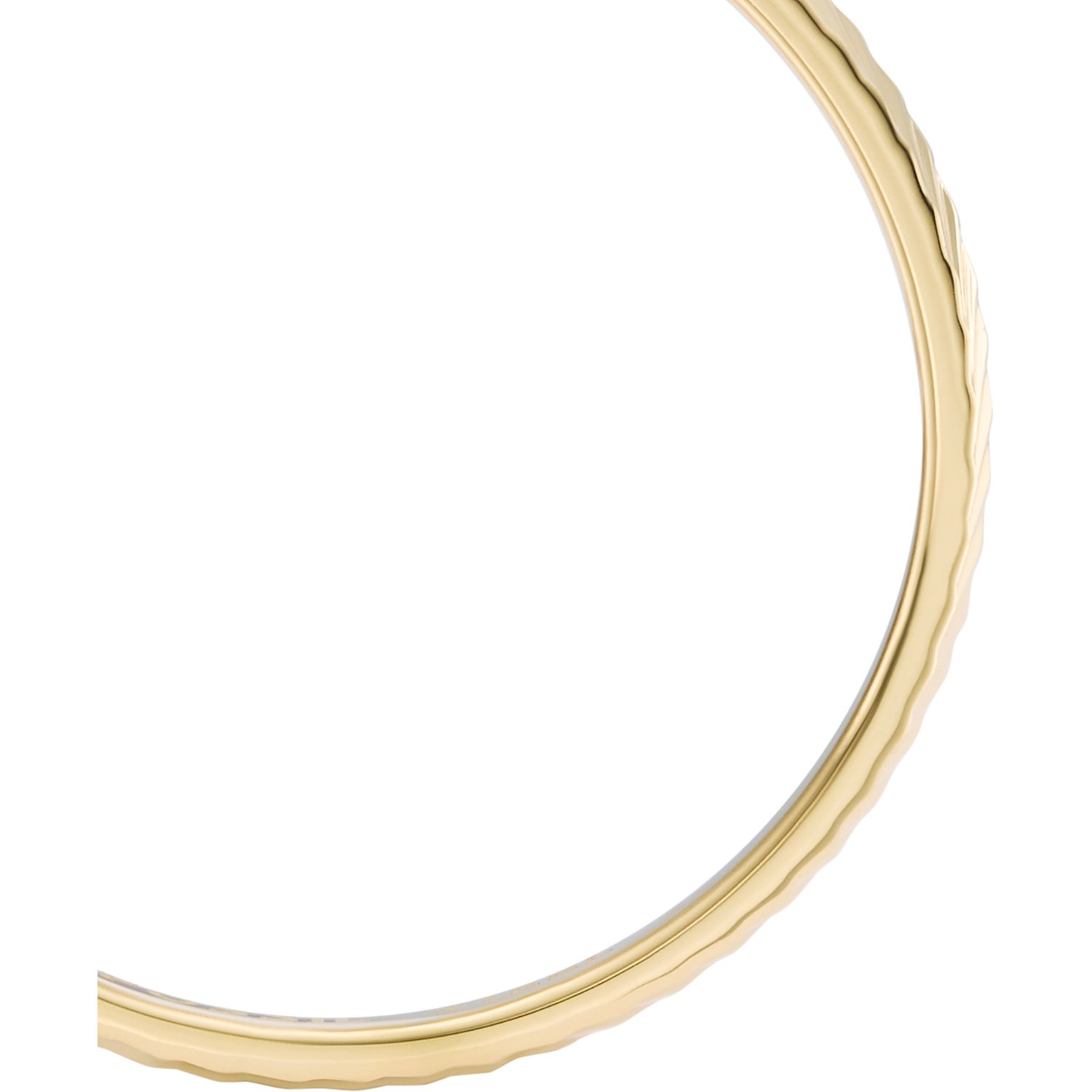 Inele Fossil Gold