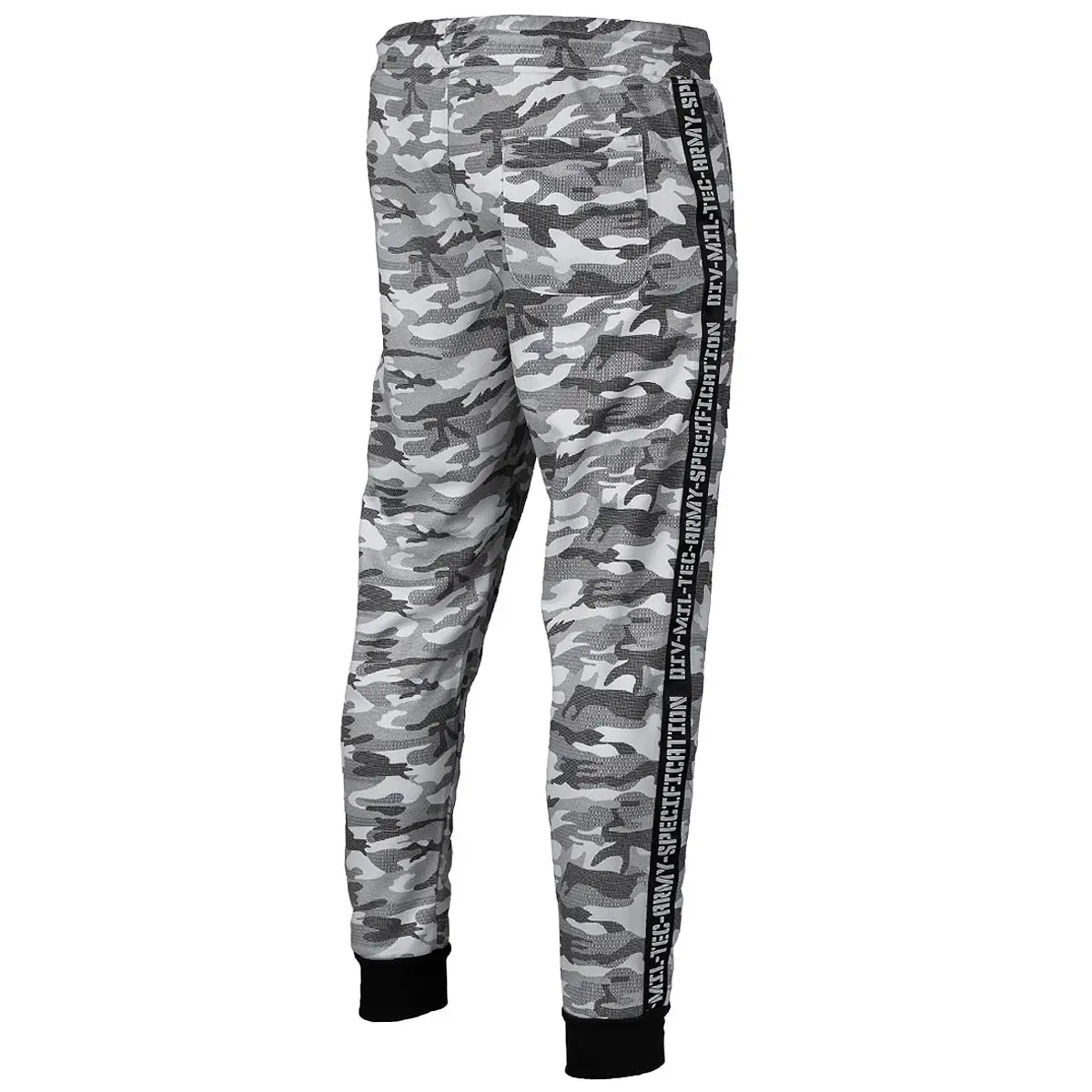 Mil-Tec Trainingshose urban