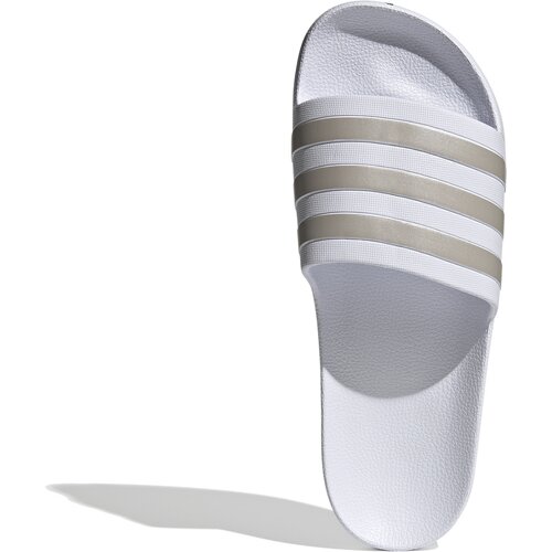 BADESLIPPER AQUA ADILETTE