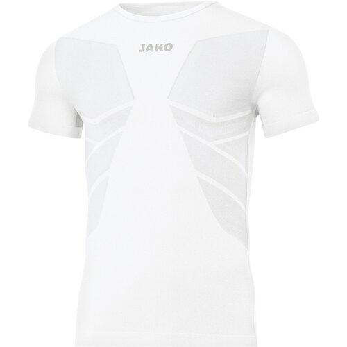 HERREN T-SHIRT COMFORT 2.0