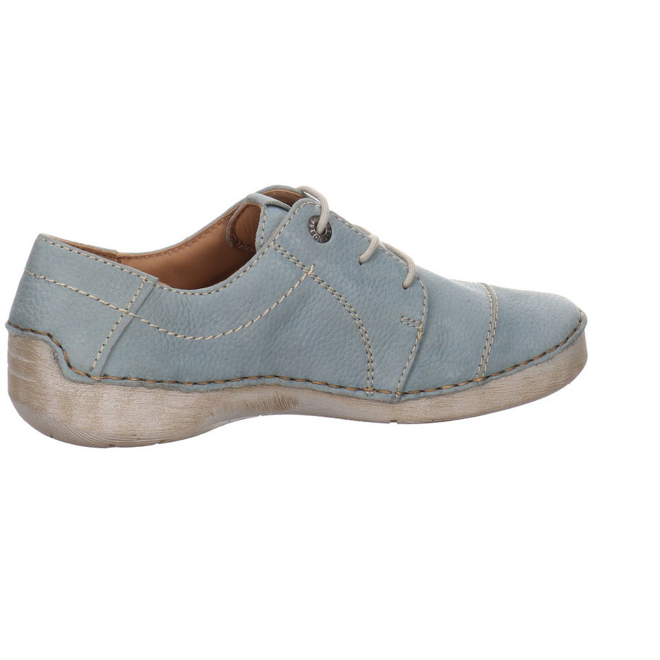 Josef Seibel Fergey 20 Schnürschuh