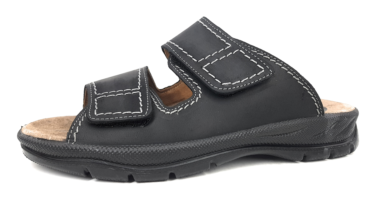 Jomos 503601-42-000 Schwarz 000 schwarz
