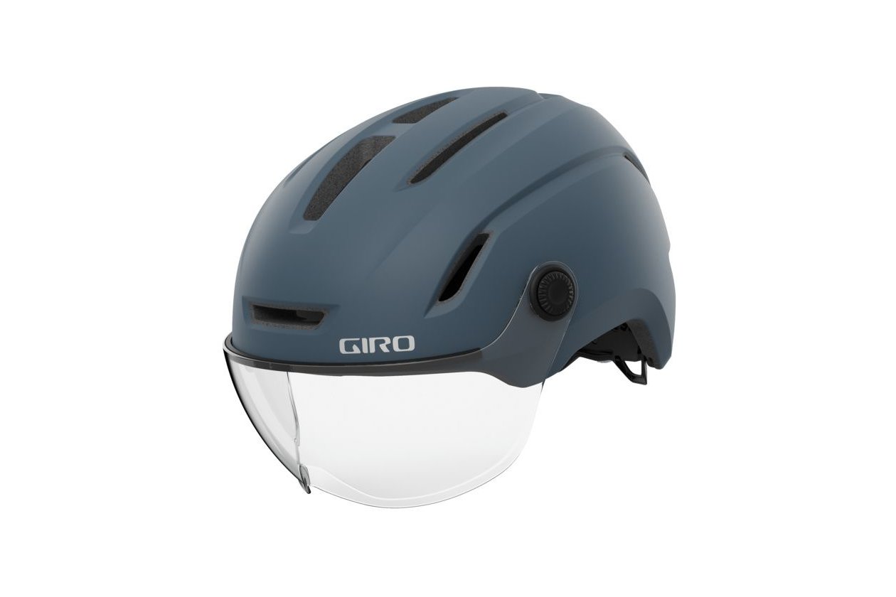 Giro Evoke LED MIPS