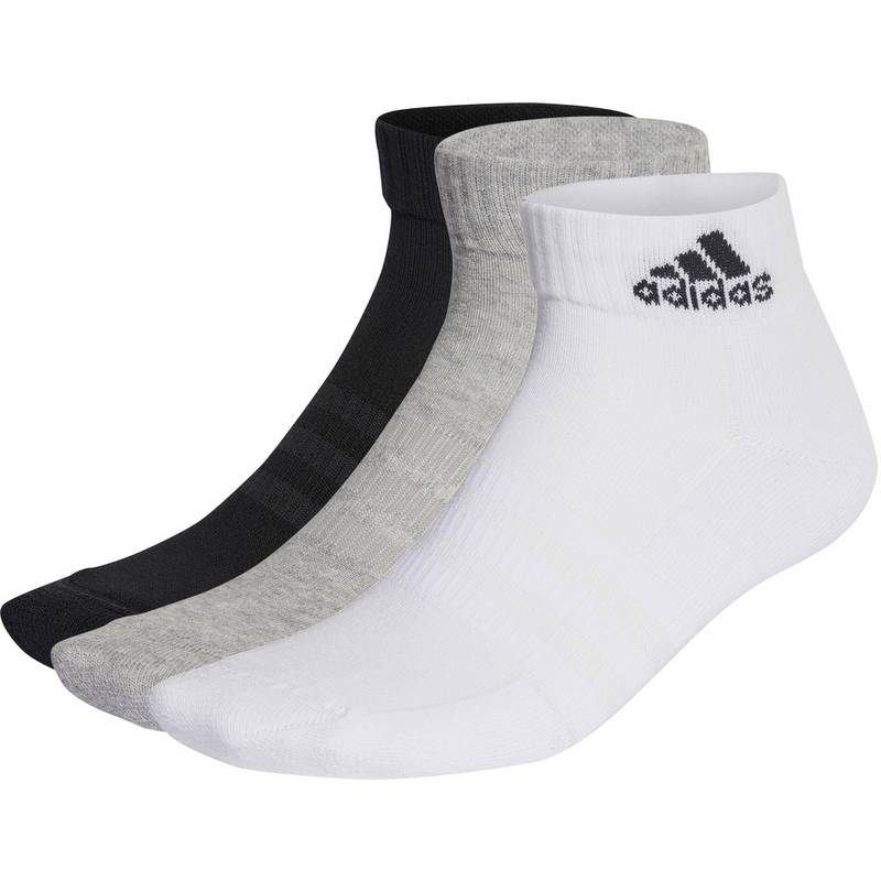 adidas Ankle Socken
