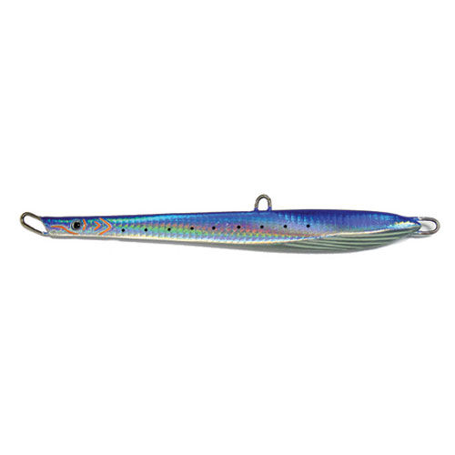 Leurre jig Williamson Abyss Speed 15,5 cm 100 g