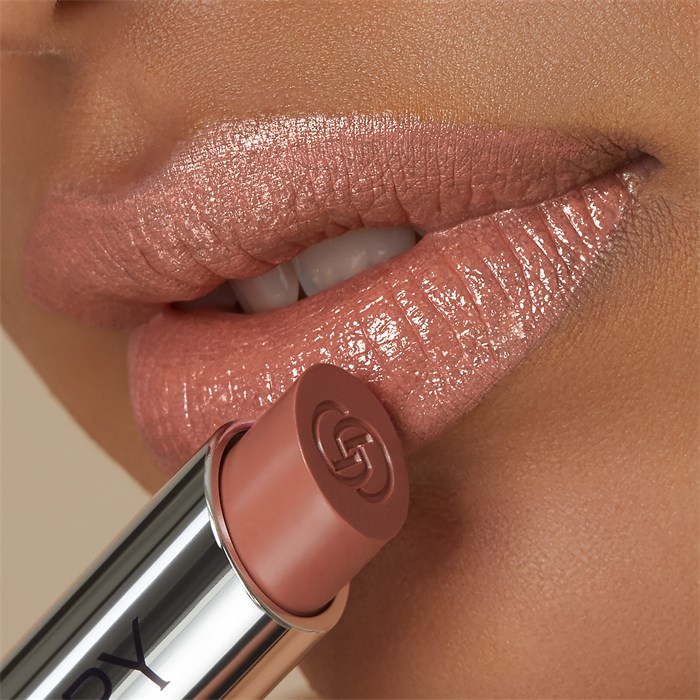 Hyaluronic Lip Liner