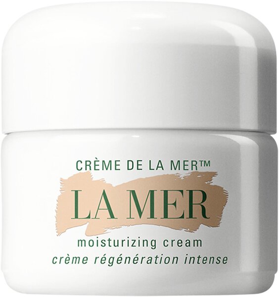 La Mer Crème de la Mer The Moisturizing Cream Gesichtscreme