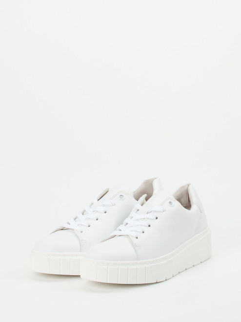 Sneaker-26617990120 Gabor Comfort