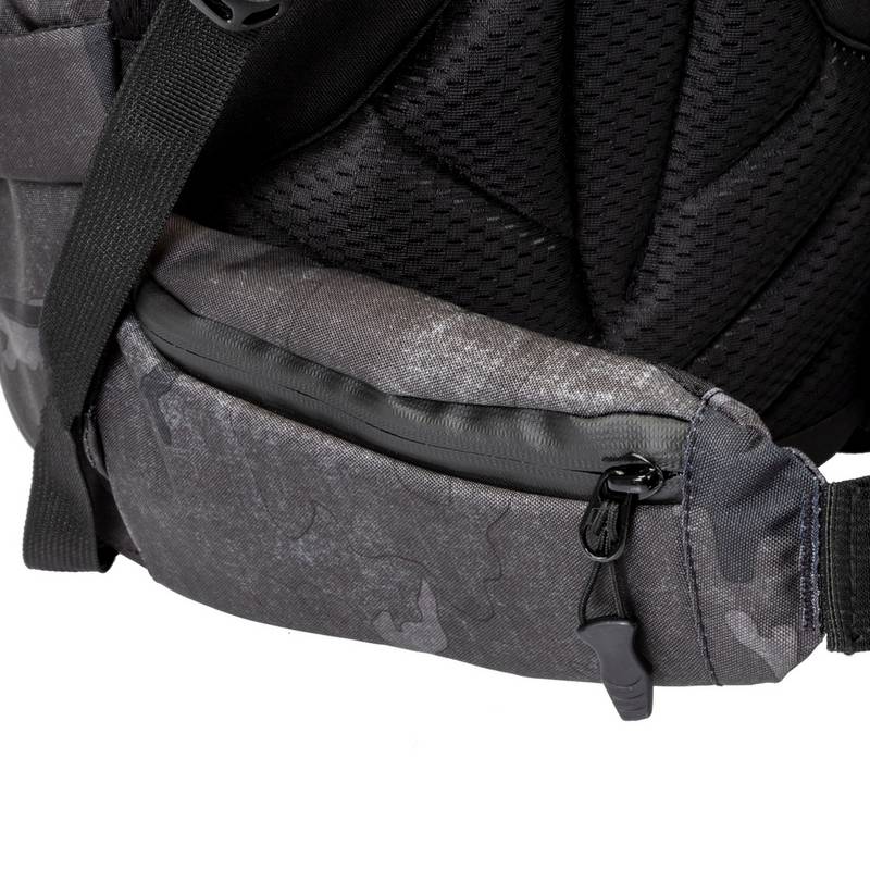 Nitro Snowboards SLASH 25 PRO Tourenrucksack