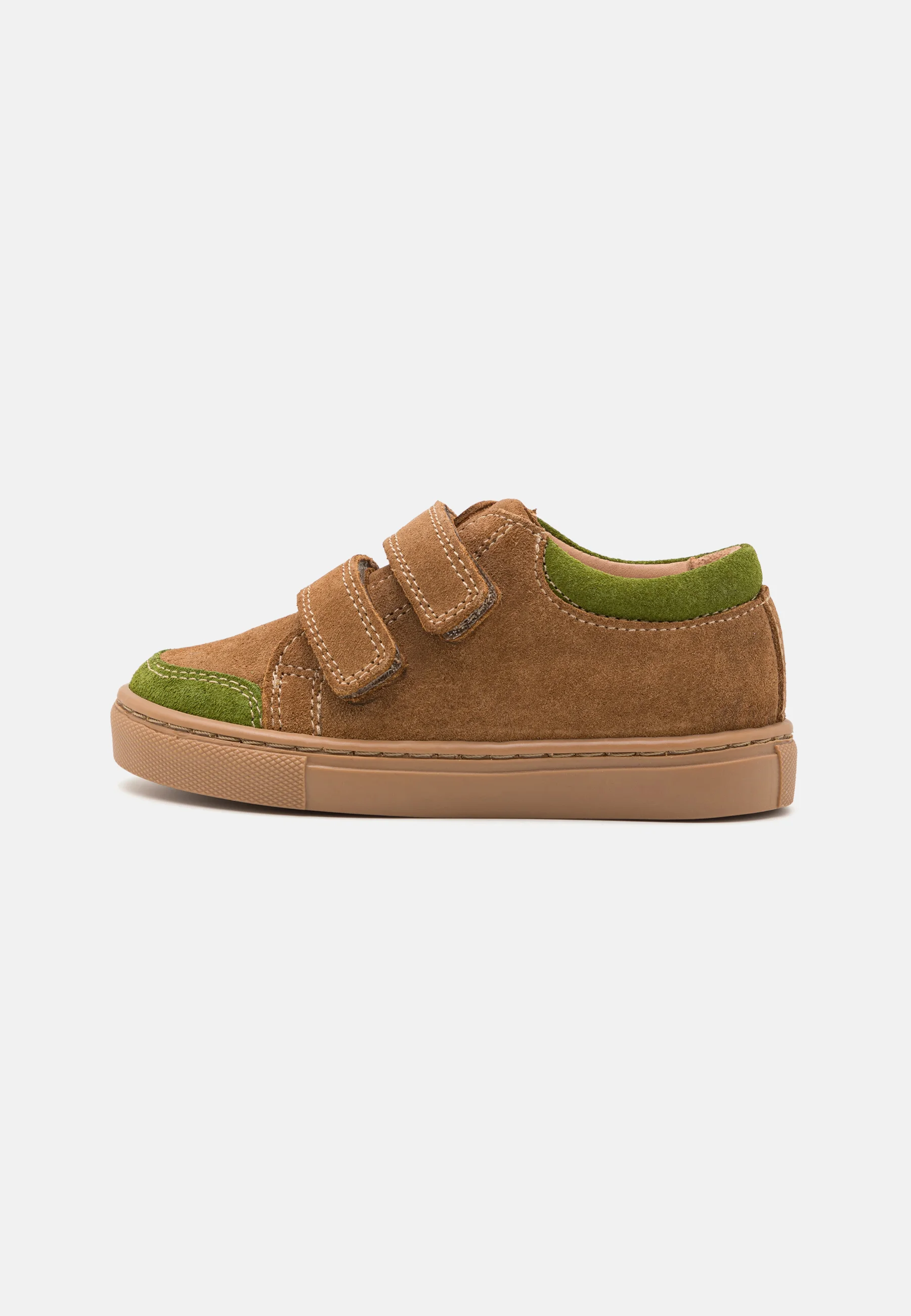 Petit Nord Copenhagen UNISEX - Zapatillas bajas