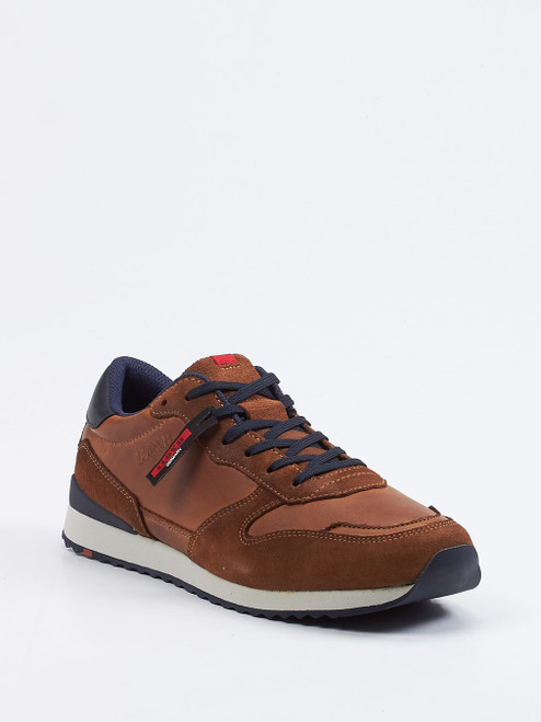 Sneaker-46612890188 Lloyd