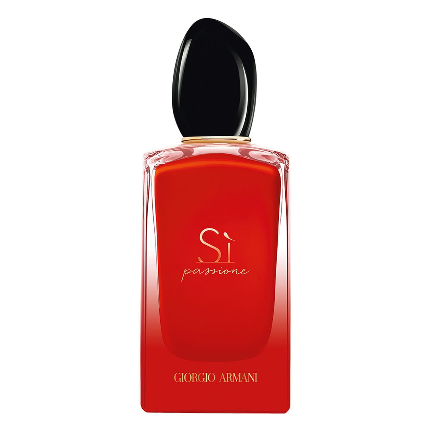 Giorgio Armani Sì Passione Intense Eau de Parfum