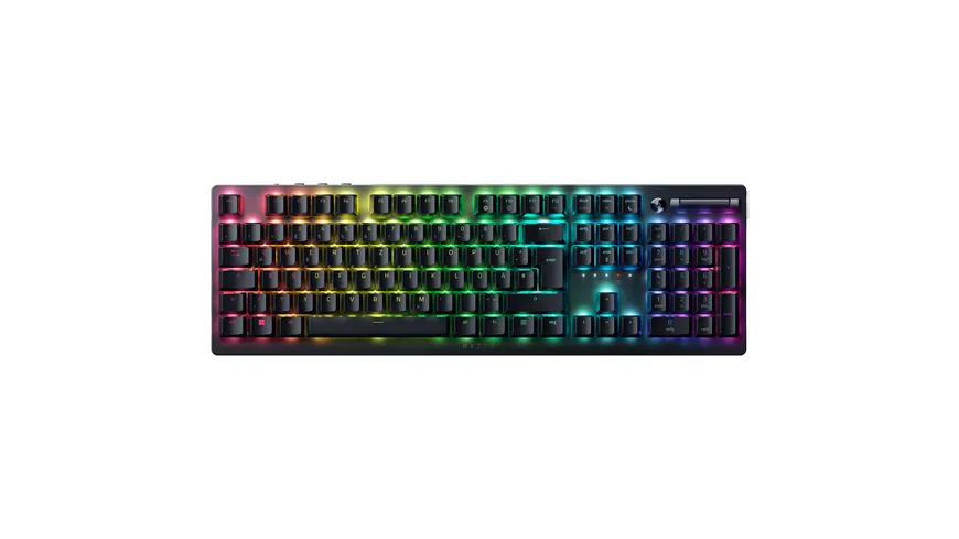 Razer DeathStalker V2 Pro Tastaur