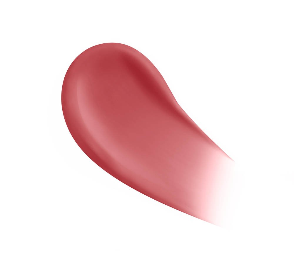 DIOR ROUGE DIOR FOREVER LIQUID NICHT ABFÄRBENDER FLÜSSIGLIPPENSTIFT – MATT UND ULTRAPIGMENTIERT – SO ANGENEHM WIE EINE ZWEITE HAUT