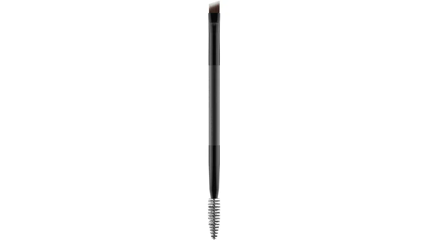 Catrice Duo Eyebrow Defining Brush