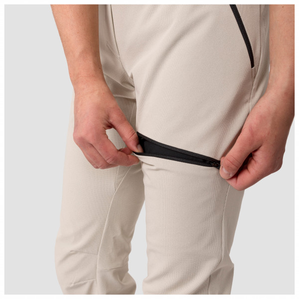 Salewa - Women's Sella DST Light Pants - Skitourenhose