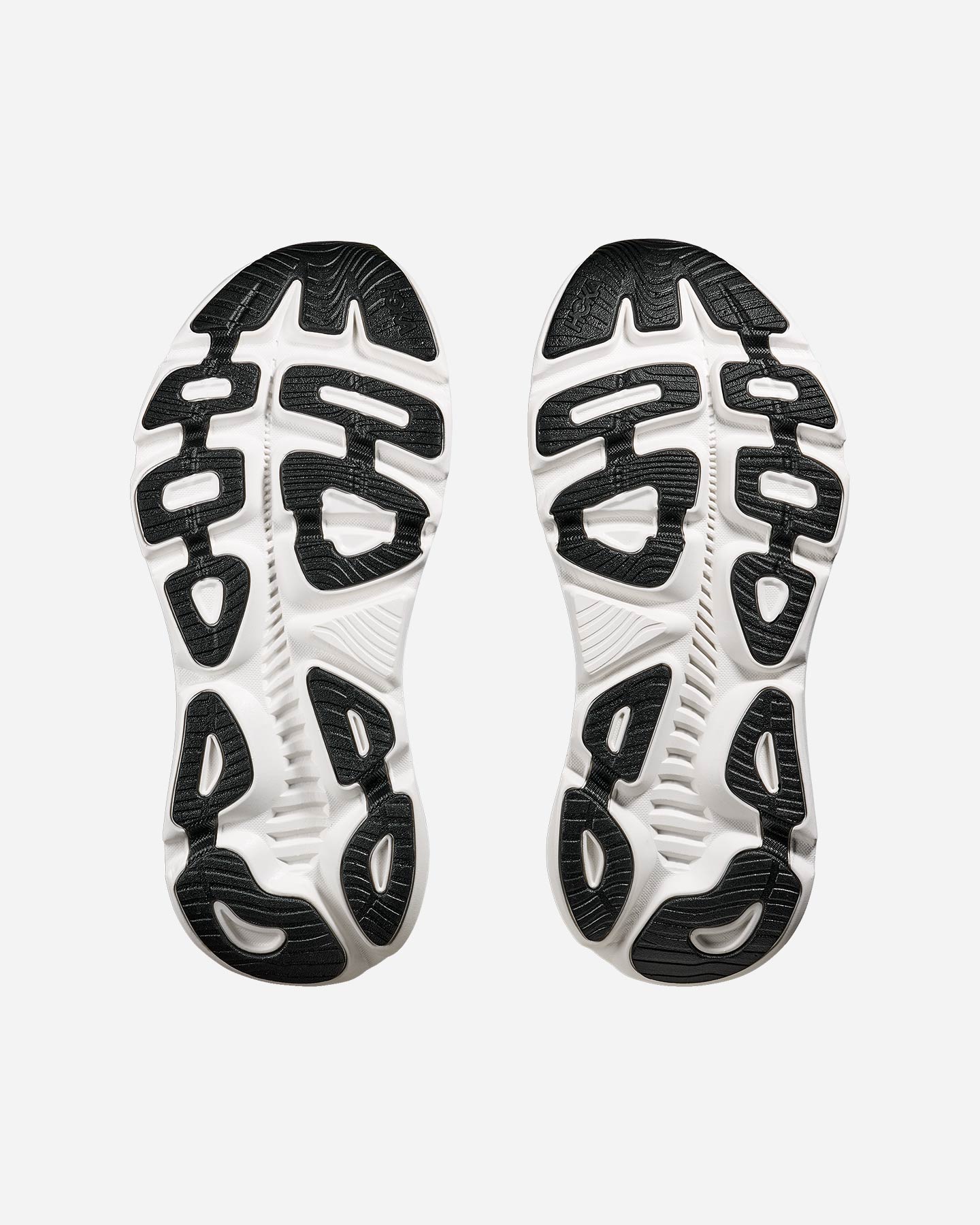 Buty do biegania Hoka Gaviota 5 M 1127929-DHN