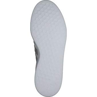 adidas Grand Court Base 2.0 Sneaker in weiß