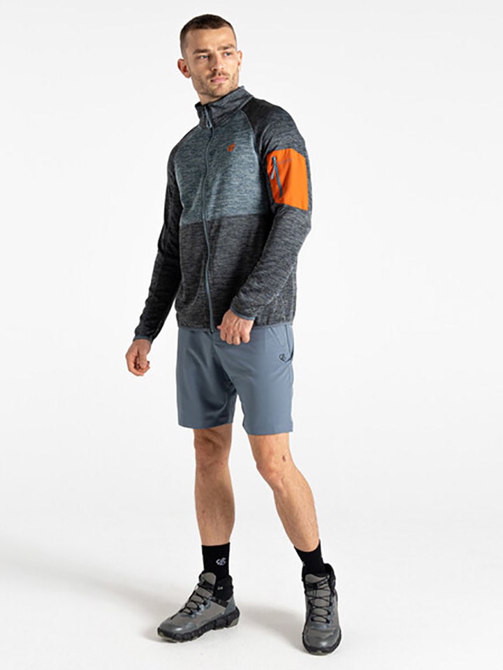 Dare 2b Fleecejacke 