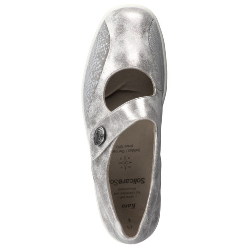 Spangenschuh-24854470001 Solidus