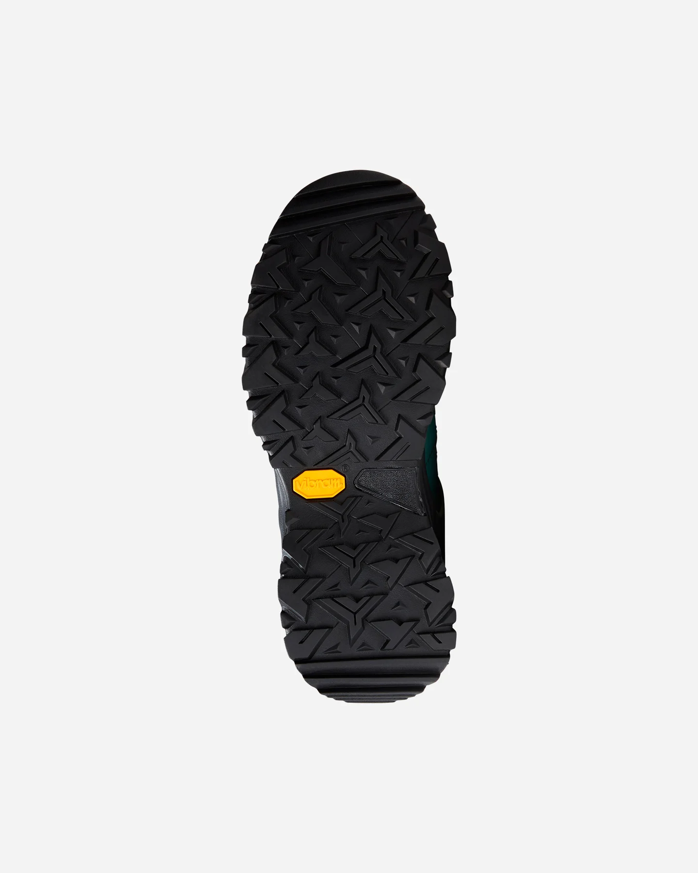 Topánky The North Face Hedgehog W NF0A8AECKIB1