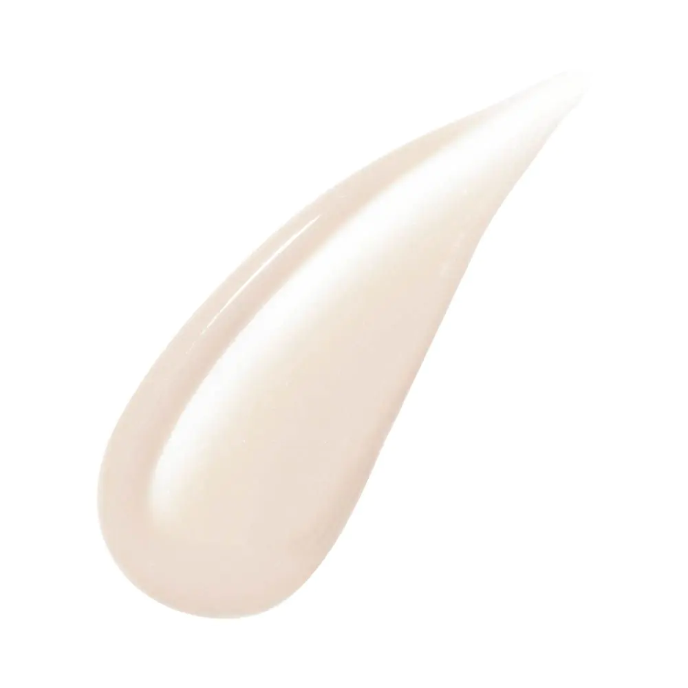 Lumene Invisible Illumination SPF30 - Lysende Base 30ml