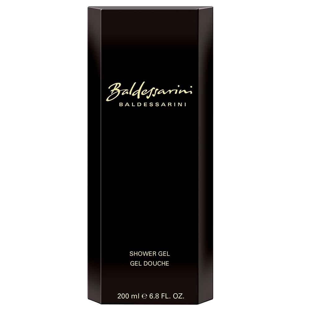 Baldessarini Baldessarini Classic Shower Gel