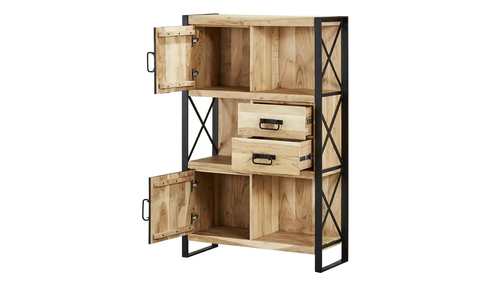 Highboard