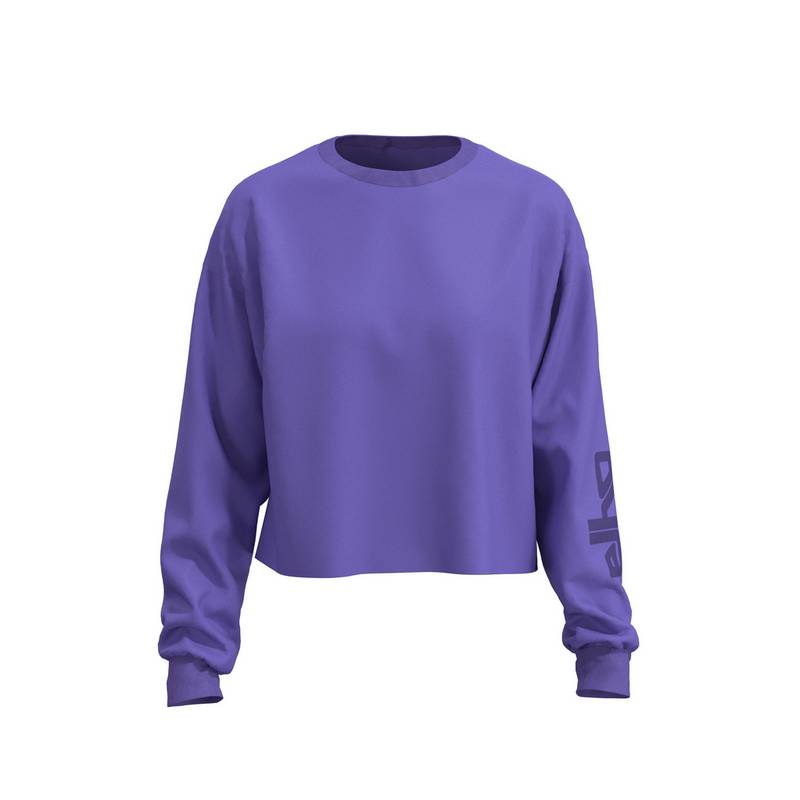 elho WIEN 89 Sweatshirt Damen