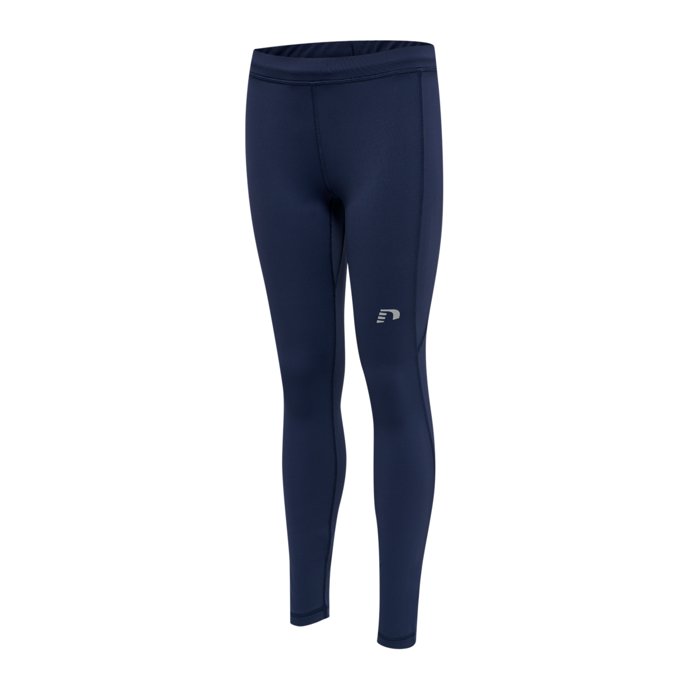 Newline Core Tight Running Kids Blau F1009