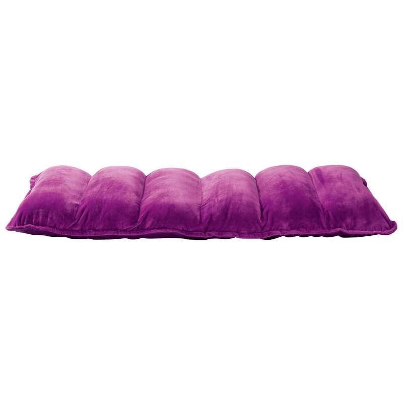 Fauteuil multi-positions prune Oxybul