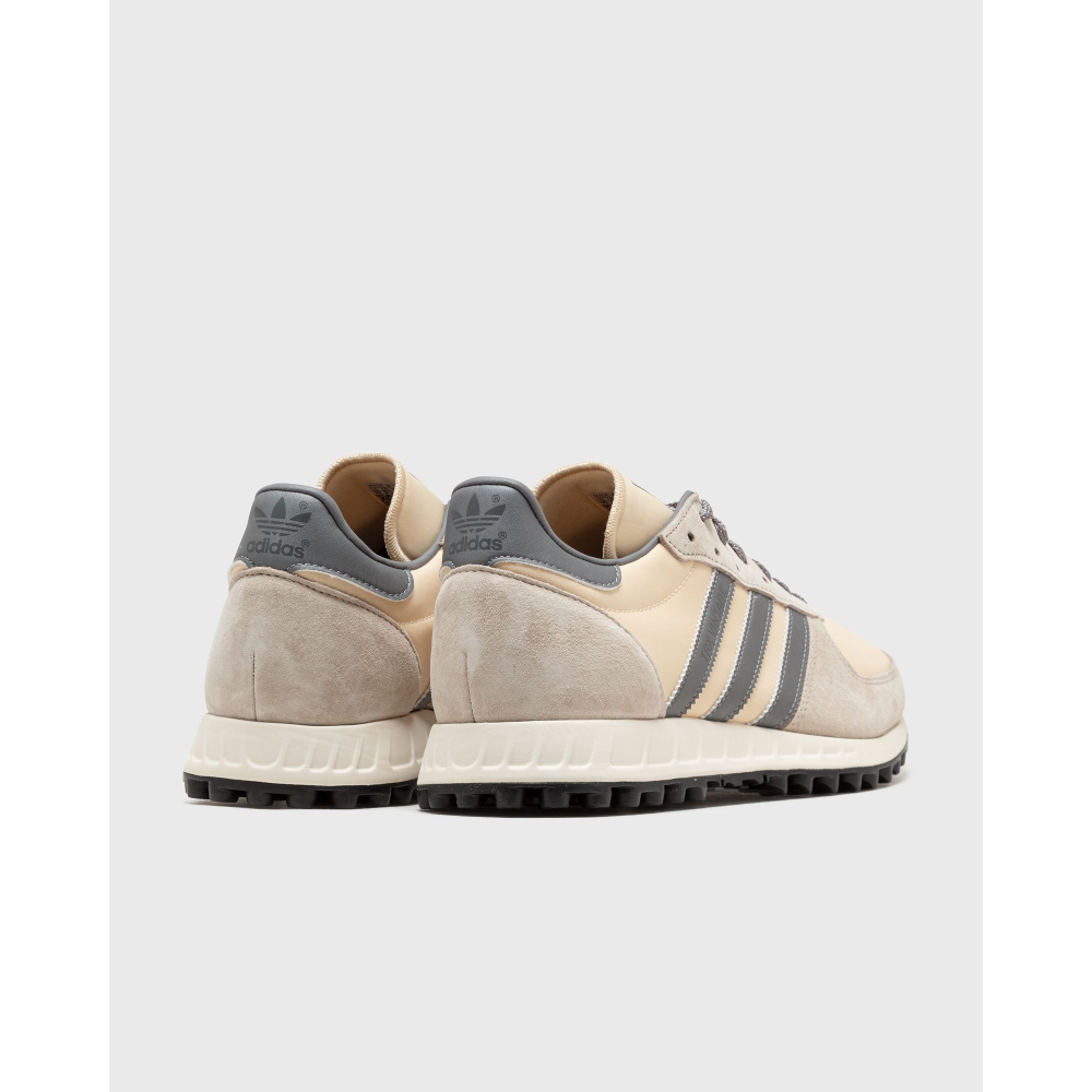 adidas TRX Vintage ID4610 / braun