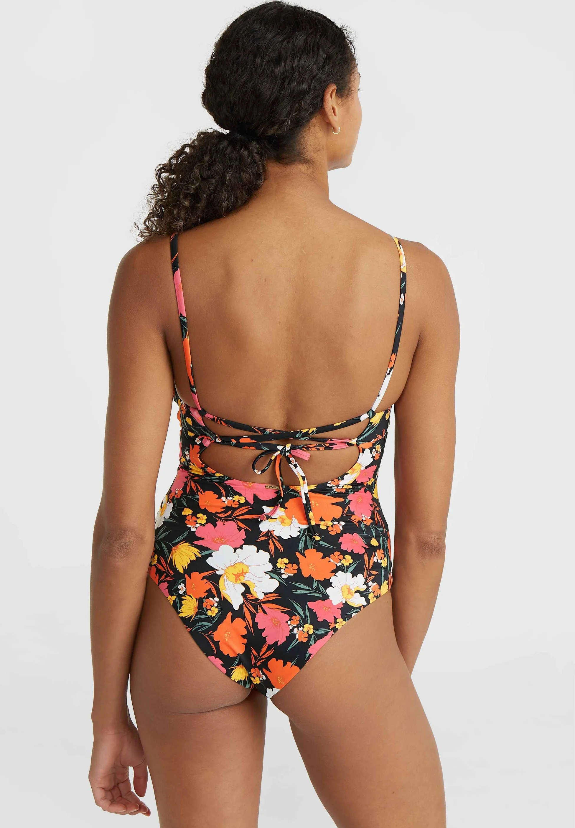 O'Neill SUNSET - Traje de baño