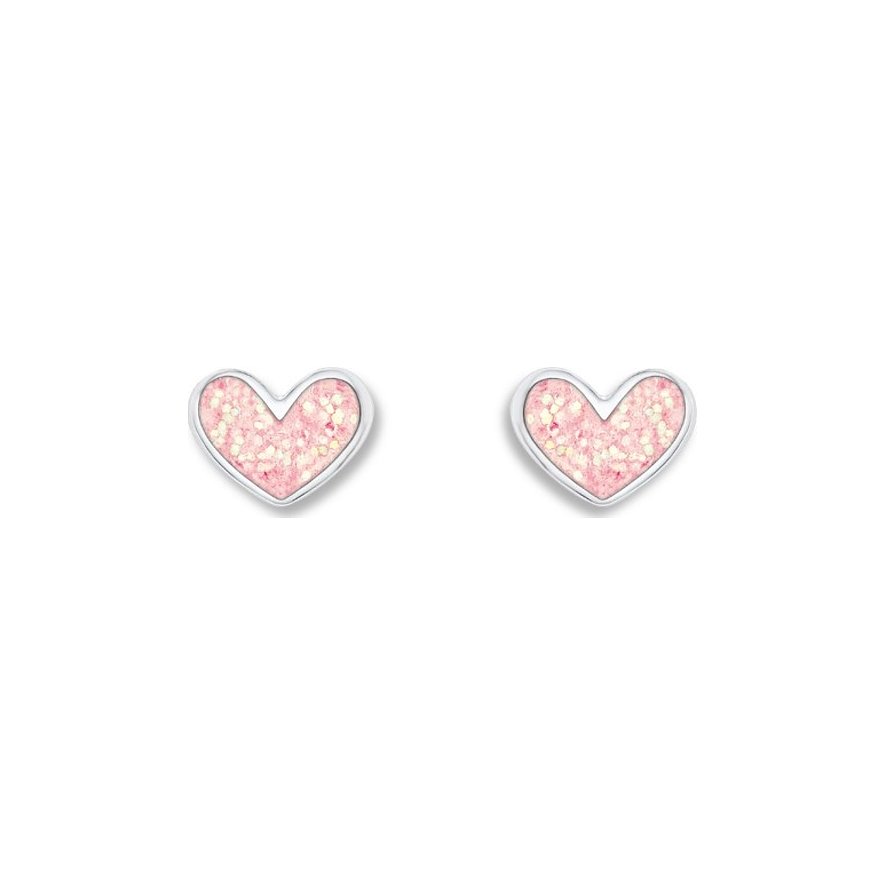 Prinzessin Lillifee Ohrstecker